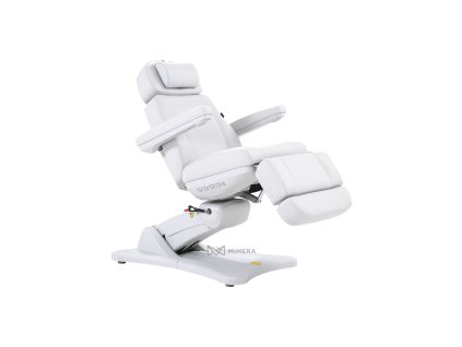 kozmeticke lehatko elektricke ramon e4 otocne