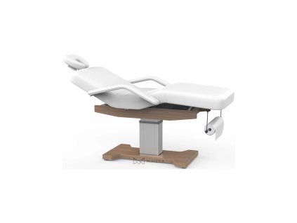 spa wellness lehatko lubi e3 s vyhrievanim