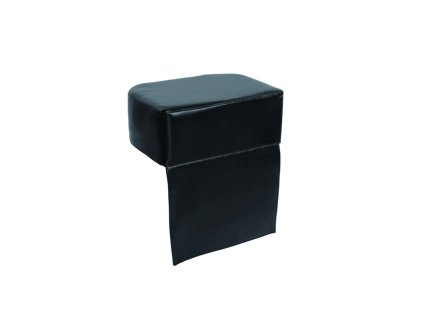 podsedak ku kadernickym kreslam