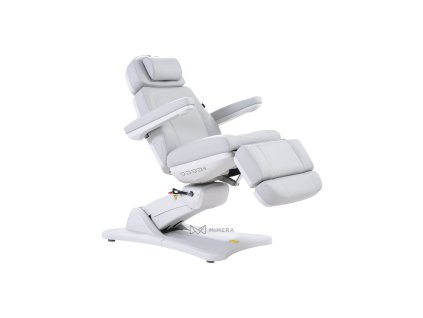 kozmeticke lehatko elektricke ramon e4 otocne svetlosiva