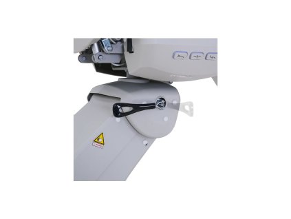 kozmeticke lehatko elektricke ramon e4 otocne svetlosiva