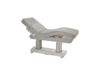 spa wellness lehatko saturn plus e4 s vyhrievanim svetlosiva