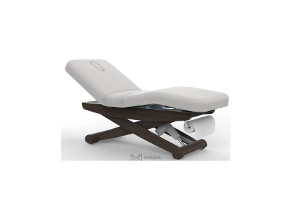 spa wellness lehatko luna plus e3 s vyhrievanim cierny orechsvetlosiva