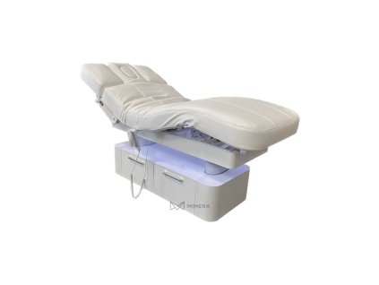 spa wellness lehatko vera plus e4 s vyhrievanim