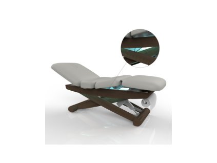 spa wellness lehatko luna split e3 cerny orechsvetle seda