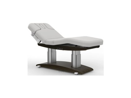 spa wellness lehatko tara plus e4 s vyhrievanim a audiovibracnym systemom cierny orechsvetlosiva