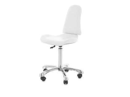 kozmeticka stolicka salma