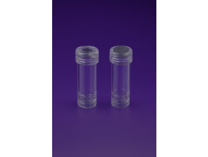 ChatGPT Image 30. 11. 2025 21 39 48