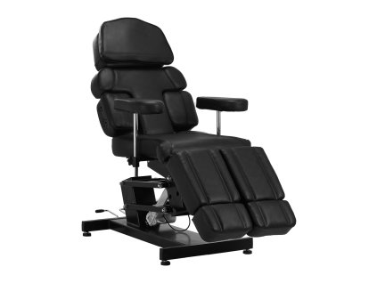 Elektrické tetovací křeslo Azzurro Pro Ink 3710