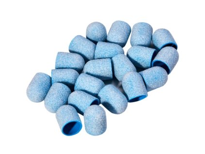 149688 brusné čepičky