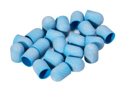 149690 brusná čepička