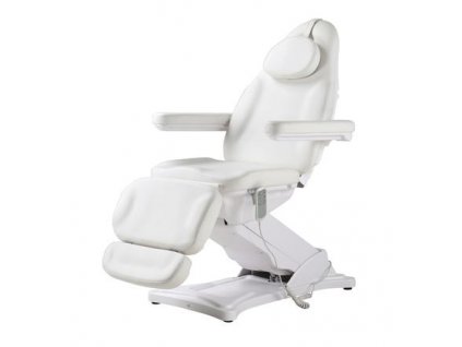 Elektrické kosmetické křeslo 8194