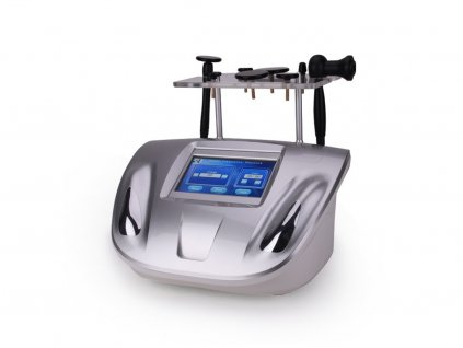 lIPOSONIC 3969 radiofrekvence monopolarni