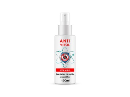 100ml
