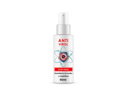 60ml