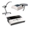 PhysioGo 400