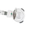 kosmeticka led lampa s lupou sf1006 (2)