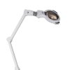 kosmeticka led lampa s lupou sf 1006 bez stojanu