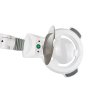 kosmeticka led lampa s lupou sf 1006 bez stojanu (2)