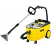 Pronájem - Čistič koberců Karcher