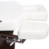 2249 3 Tensor BROWN BASE M