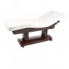2249 1 Tensor BROWN BASE M
