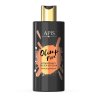 14692 apis olimp ohen vitalizujici telovy olej 300 ml