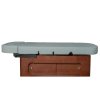 18259 4 spa lenzanka kosmeticke azzurro wood 361a 4 siln vyhrivany