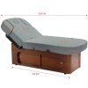 18259 7 spa lenzanka kosmeticke azzurro wood 361a 4 siln vyhrivany