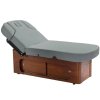 18415 spa lenzanka kosmeticke azzurro wood 361a 4 siln