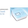 pneuven medi 8.14