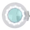 19738 1 lampa lupa led s5 stativ