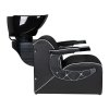 20239 1 gabbiano barber wash simone black