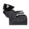 20239 2 gabbiano barber wash simone black