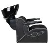20239 3 gabbiano barber wash simone black