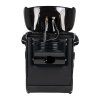 20239 4 gabbiano barber wash simone black
