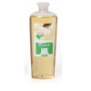 Masážní olej - Mentol 500ml