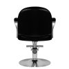 20614 2 kadernicke kreslo hair system hs00 cerne