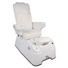 spa pedikerske kreslo neptun e2 bila