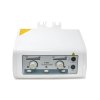 Multifunkční kosmetický přístroj F-803 2 v 1