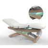spa wellness lehatko luna split e3ii