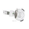 led lupa lampa hopy 3 dioptrie so stojanom
