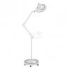 kosmeticka led lampa l003 stojan 6025