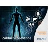 489 synlab zakladni prevence