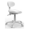 kozmeticka stolicka elar biela2