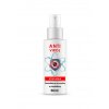 60ml