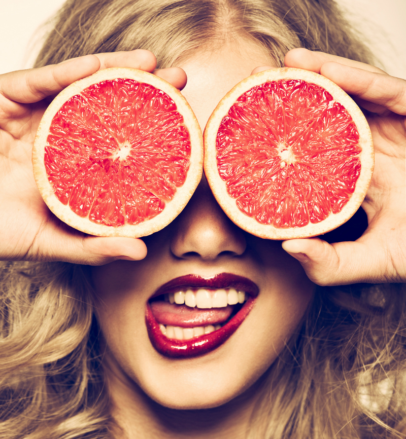 Suroviny najvyššej kvality