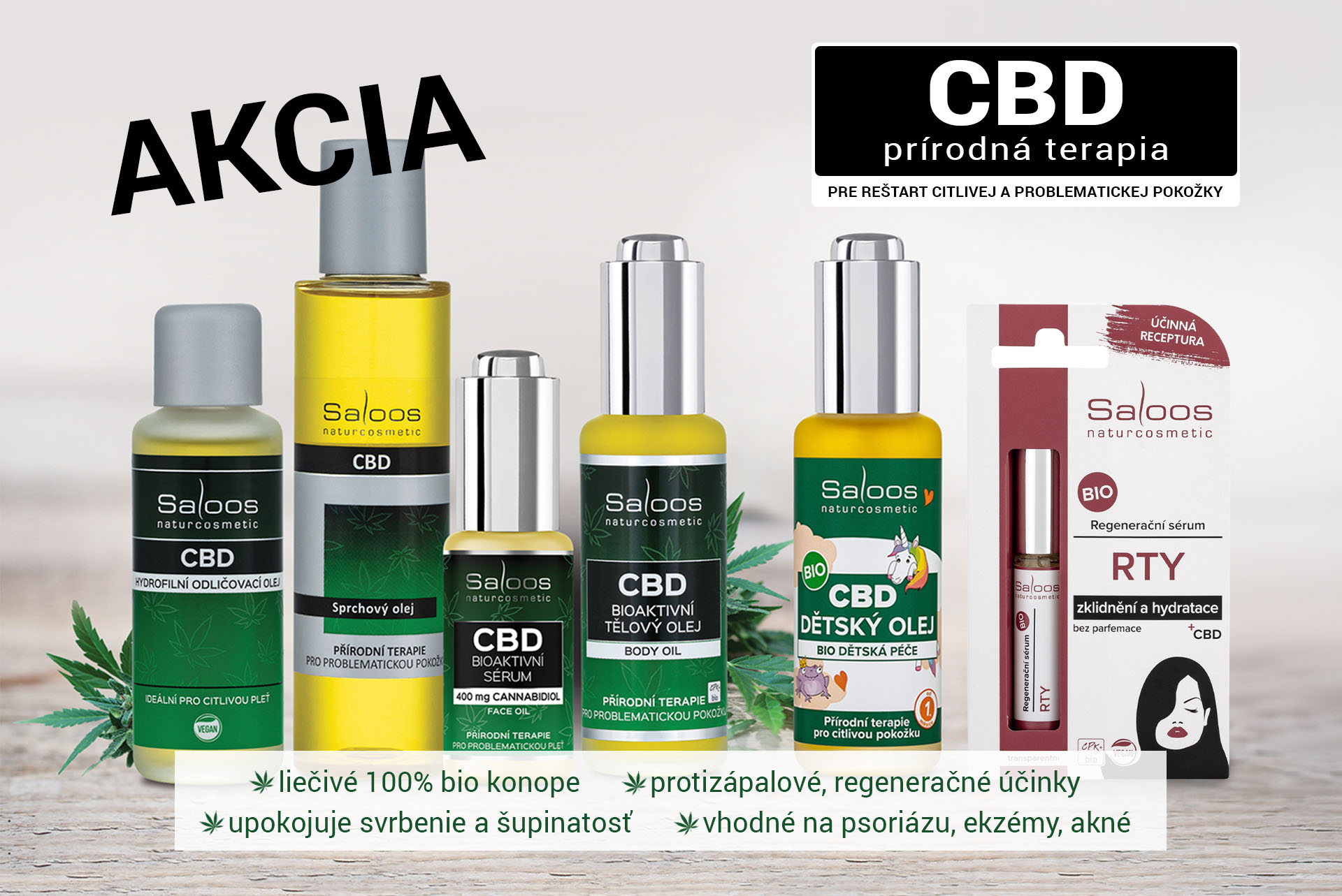 cbd