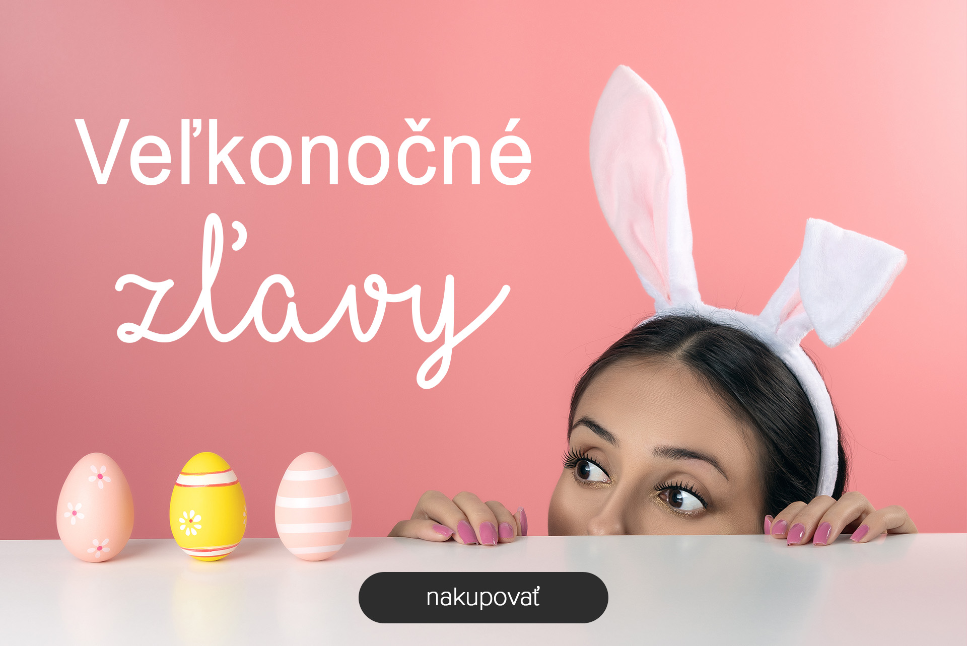 veľnonocne-akcie-mobil