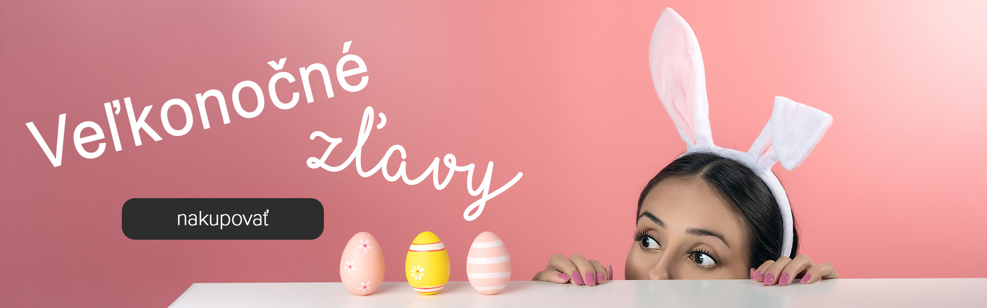 veľnonocne-akcie-pc